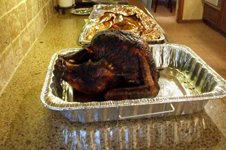 Thanksgiving 2010 23.JPG